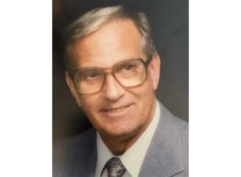 Cecil Columbus Obituary (2024) - Mount Olive, NC - Tyndall Funeral Home ...