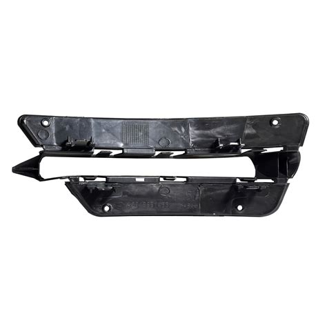 Buy Front Right Fog Lamp Cover for Mercedes Benz C Class W204 Sedan ...