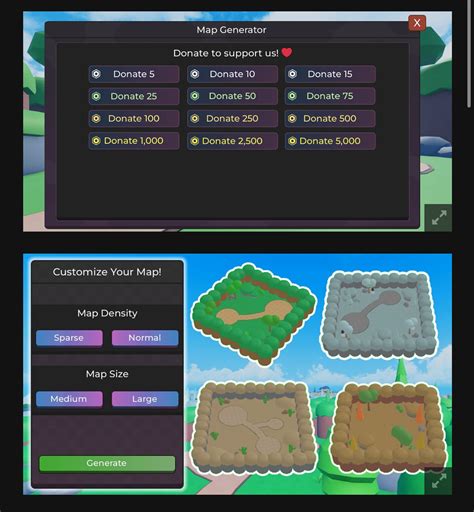 Image result for Roblox Add New Map Script Pastebin