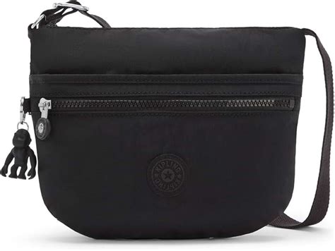 Amazon.in: Kipling - Handbags, Purses & Clutches: Shoes & Handbags