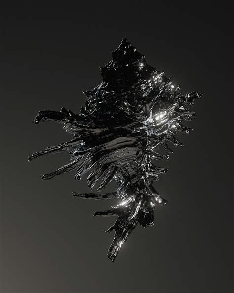 Image result for PowerShell Learning