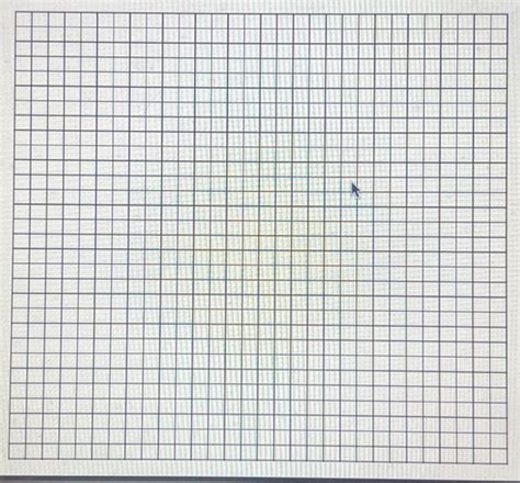 Image result for Example Graph of a Graphical Method with Solution