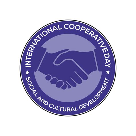 Co-operative Program Logo 的图像结果