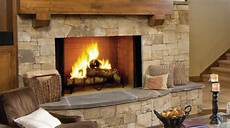 foyer bois majestic biltmore wood fireplaces foyer bois majestic biltmore wood fireplaces