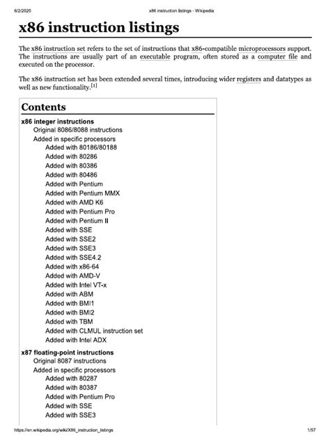 Machine Code Script 的图像结果