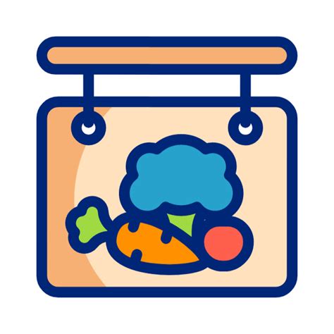 Local Market Animated Logo 的图像结果