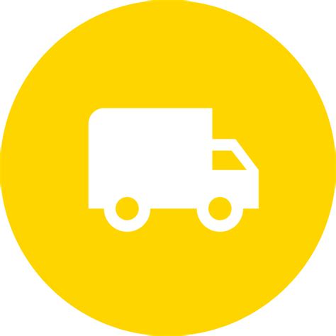 Virginia State Safety Inspection - Battlefield Shell