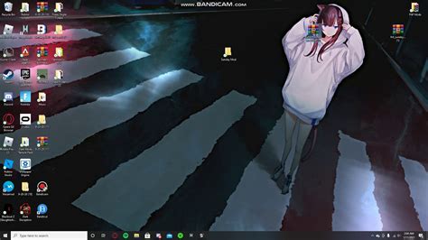 FNF Mod Download Tutorial 的图像结果