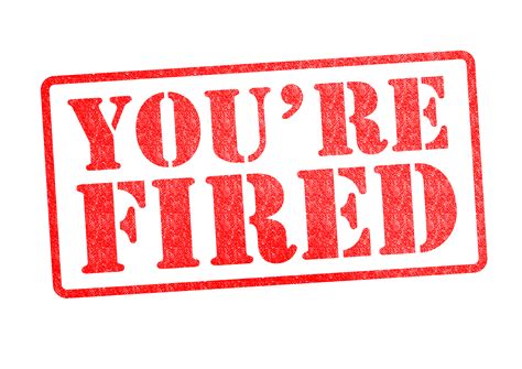 NLRB Invalidates Employer's Blogging Policy And Reverses Firing Based ...