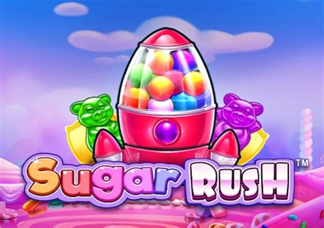 Sugar rush slot review with expert insights on gameplay and player experience