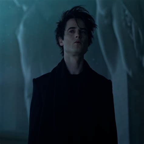 visul nesfârșitului