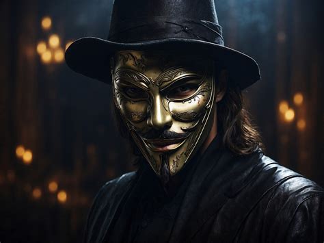 Image result for Hacking Screen.com