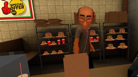 Image result for Line Simulator Kit