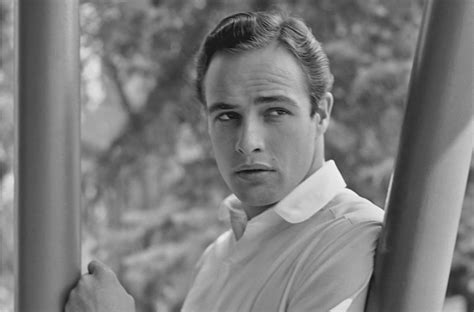 The Truth About Marlon Brando's Children
