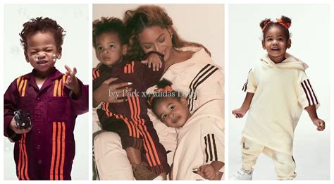 Rumi Sir Carter Age at David Daigle blog
