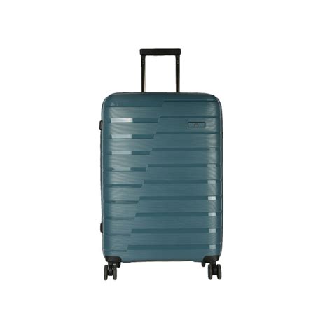 HELIUM HARD CASE TROLLEY – thefly.in