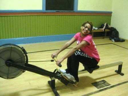 Image result for Rowing Machine Programs