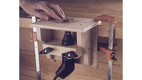 Mini Router Projects 的图像结果