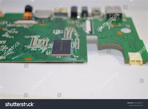 Computer Memory ROM 的图像结果