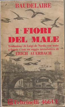 baudelaire i fiori baudelaire poeta maledetto e romantico tra tenebre e baudelaire i fiori baudelaire poeta maledetto e romantico tra tenebre e