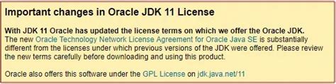 Java Licensing 的图像结果