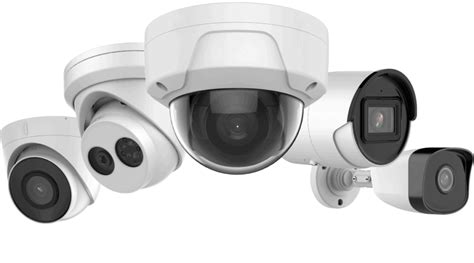 Openi Security Systems 的图像结果