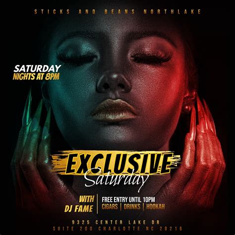 Sticks and Beans Northlake (@sticksandbeansnorthlake) • Instagram ...