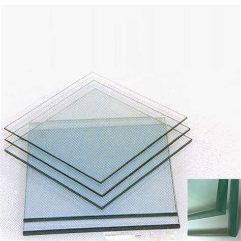 苏州市众耀钢化玻璃有限公司-5-12mm钢化玻璃,中空玻璃,幕墙玻璃