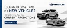Lester Glenn Hyundai Service lester glenn hyundai a premier new pre owned vehicle Lester Glenn Hyundai Service lester glenn hyundai a premier new pre owned vehicle