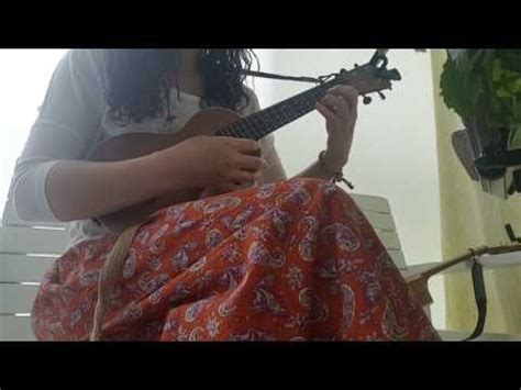 Image result for Java Jive Ukulele Tutorial