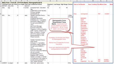 Image result for What Is Validation Image in Scriptcase