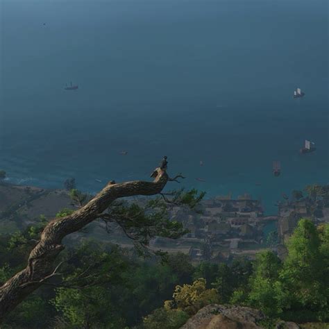 Image result for Ubisoft Creator Program