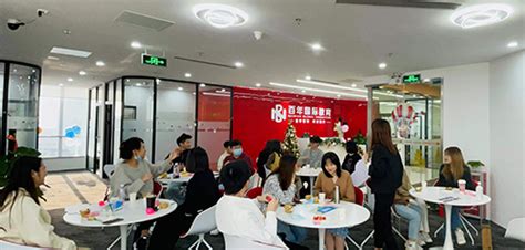 广州百年全球留学服务中心怎么样？办学优势如何？