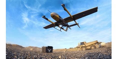 VTOL Technology 的图像结果