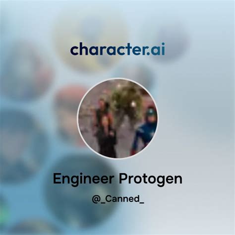 TF2 Engineer Protogen 的图像结果