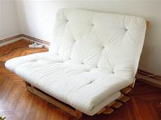 ikea futon grankulla ikea grankulla futon sofa na razvla芟enje ikea futon grankulla ikea grankulla futon sofa na razvla芟enje