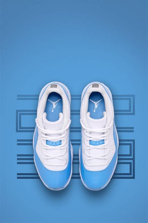 jordan retro 11 baby blue,www.npssonipat.com