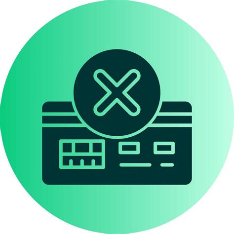 Image result for Interactive vs Script Mode