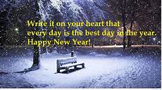 Winter Wallpaper Quotes by Best Winter Quotes With Pictures Photos And Wallpapers Hd Winter Wallpaper Quotes