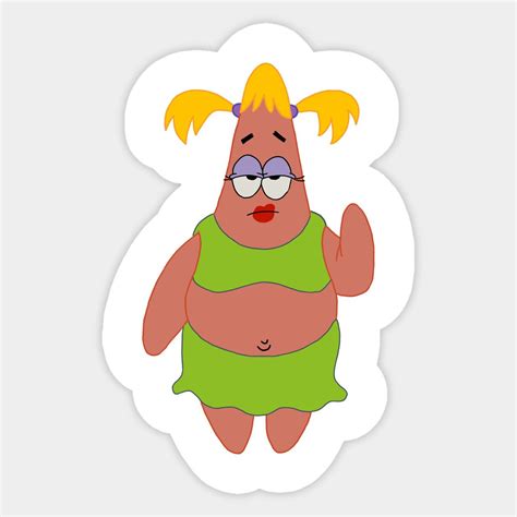 Concept Art anime funny spongebob by dreammeart | Spongebob drawings ...