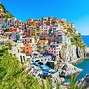 Image result for La Spezia Liguria Italy