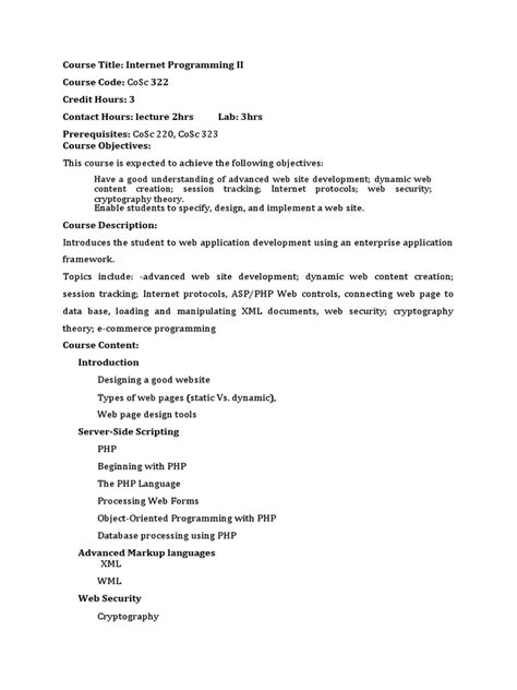 Ethioprogramming Internet Programing 的图像结果