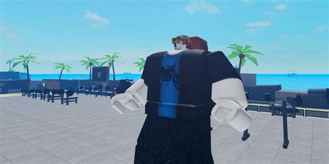 Image result for Code Roblox Muscle Legends