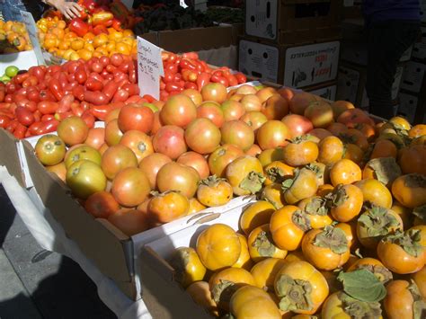 Gluten-Free n' Vegan Tomato Sorbet - Amie Valpone