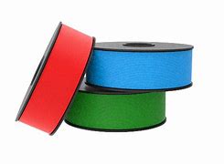 Image result for 3D Printing PLA vs ABS