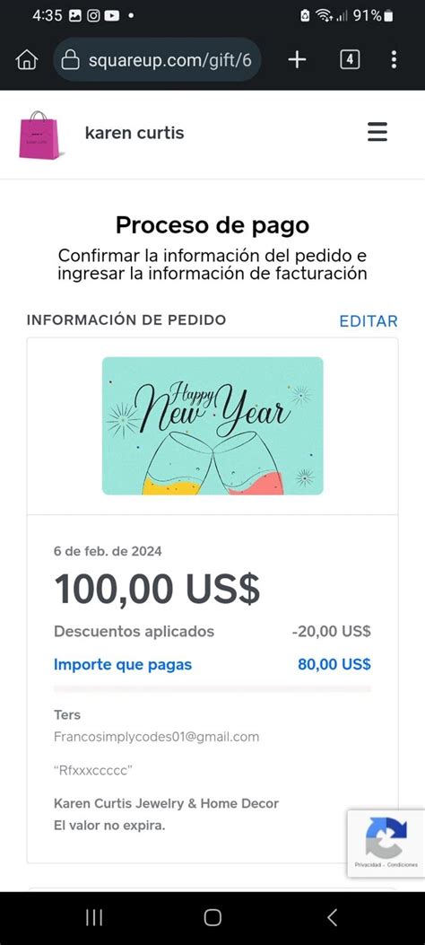 Image result for Create Reward Code in Square