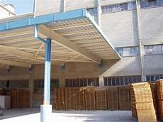 struttura in ferro per tettoia tettoie in metallo resistenti ed affidabili o t struttura in ferro per tettoia tettoie in metallo resistenti ed affidabili o t