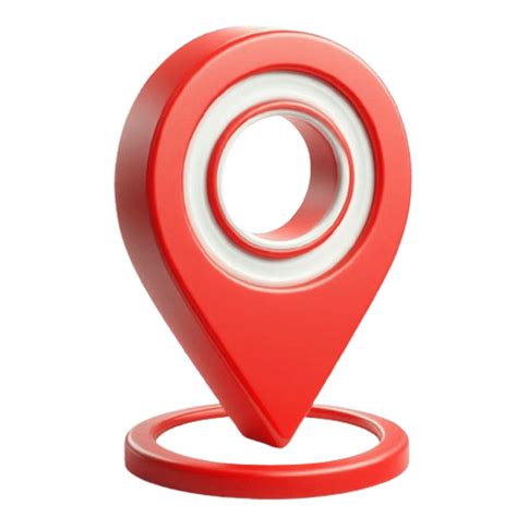 Map Pin Location PNG 的图像结果
