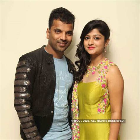 Sathish Neenasam at the audio launch of Rocket in Bengaluru- The Etimes ...