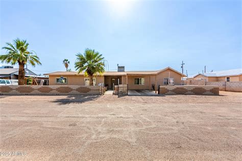 303 5th Ave E, Buckeye, AZ 85326 | Homes.com